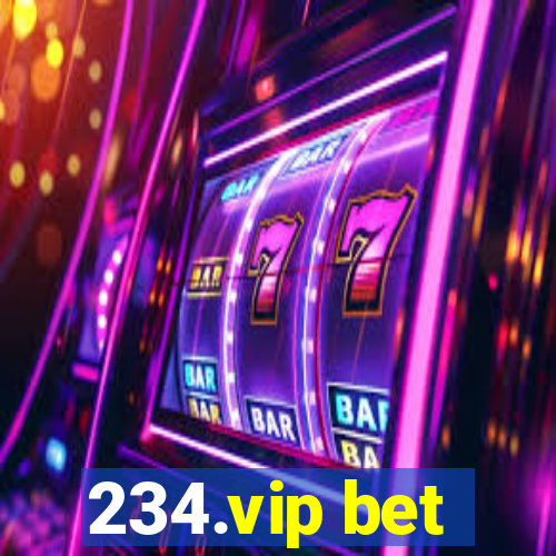 234.vip bet